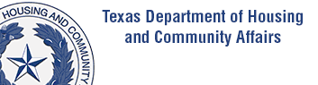 Texas Department of Housing &amp; Community Affairs - Building Homes and Strengthening Communities